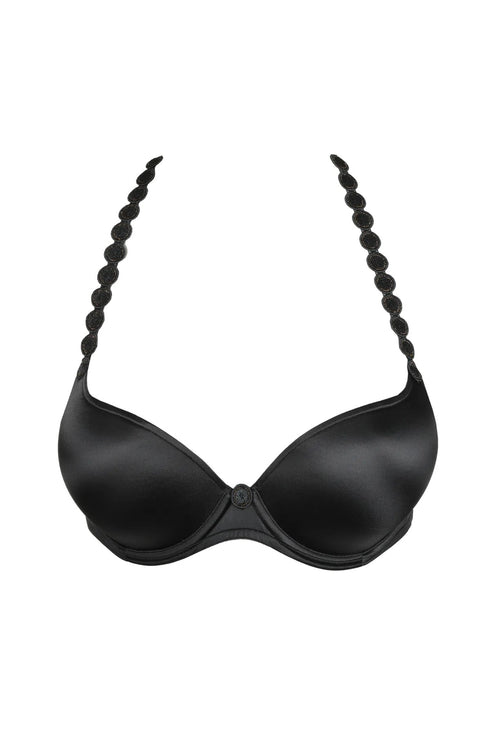 Marie Jo Tom Push Up Bra