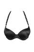 Marie Jo Tom Push Up Bra