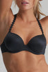 Marie Jo Tom Push Up Bra