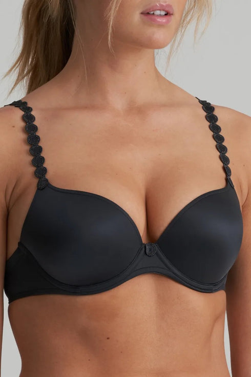 Marie Jo Tom Push Up Bra