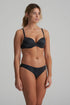 Marie Jo Tom Push Up Bra