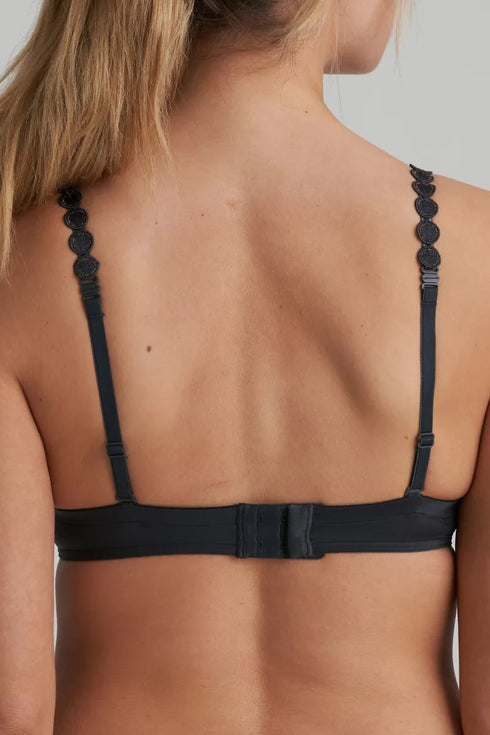 Marie Jo Tom Push Up Bra