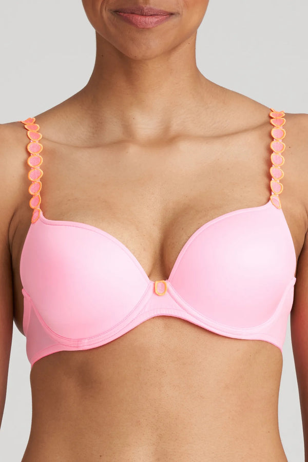 Marie Jo Tom Push Up Bra