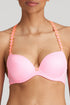 Marie Jo Tom Push Up Bra