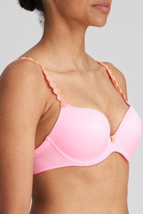 Marie Jo Tom Push Up Bra