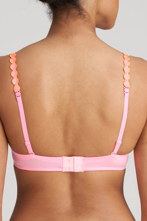 Marie Jo Tom Push Up Bra