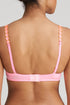 Marie Jo Tom Push Up Bra