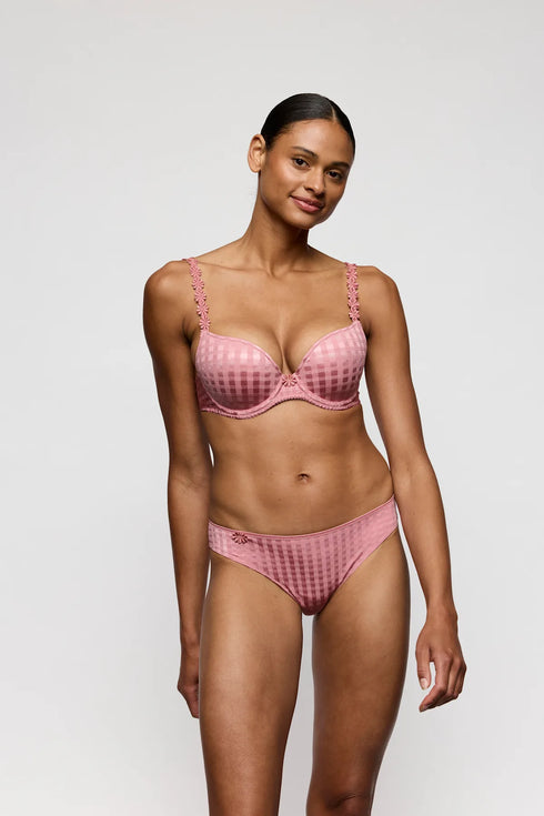 Marie Jo Avero Push-up Bra