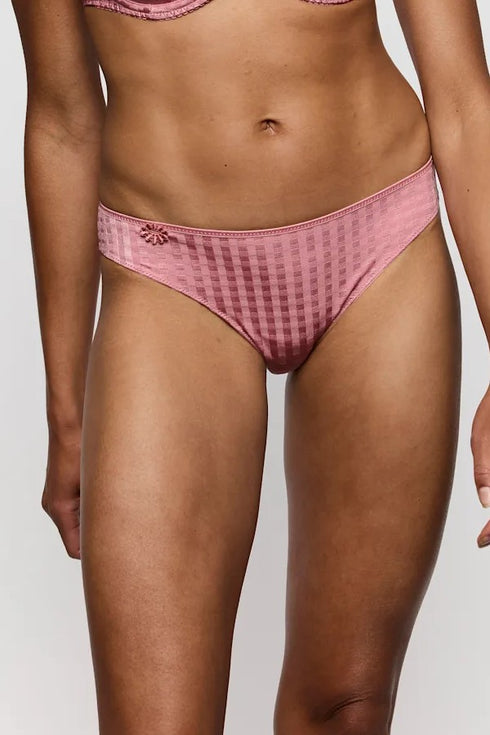 Marie Jo Avero Rio Briefs