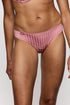 Marie Jo Avero Rio Briefs