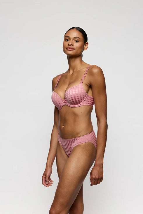 Marie Jo Avero Push-up Bra