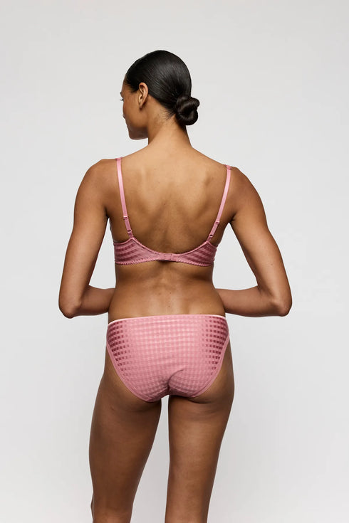 Marie Jo Avero Push-up Bra