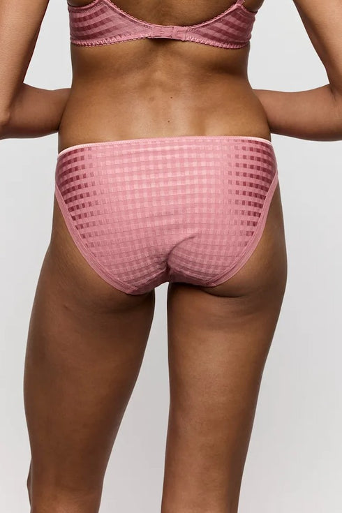 Marie Jo Avero Rio Briefs