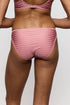 Marie Jo Avero Rio Briefs