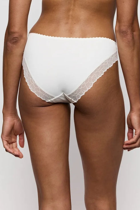 Marie Jo Azelie Rio Briefs