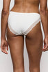 Marie Jo Azelie Rio Briefs