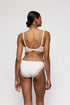 Marie Jo Azelie Push-up Bra Removable Pads