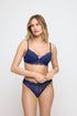Marie Jo Musea Rio Briefs