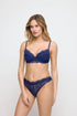 Marie Jo Musea Rio Briefs