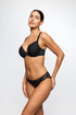 Marie Jo Nillo Push-up Bra Removable Pads