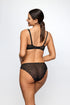 Marie Jo Nillo Push-up Bra Removable Pads