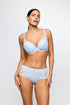 Marie Jo Cathia Full Briefs