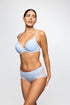 Marie Jo Cathia Push-up Bra Removable Pads