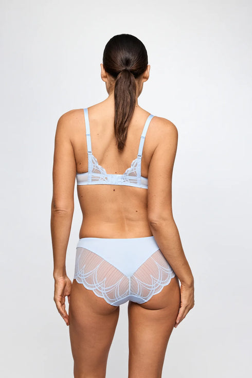 Marie Jo Cathia Full Briefs