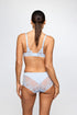 Marie Jo Cathia Full Briefs