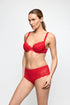 Marie Jo Cyrile Push-up Bra Removable Pads