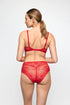 Marie Jo Cyrile Full Briefs