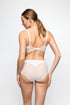 Marie Jo Nillo Push-up Bra Removable Pads