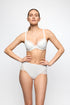 Marie Jo Nillo Push-up Bra Removable Pads