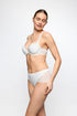 Marie Jo Nillo Full Briefs