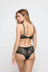 Marie Jo Jadei Hotpants