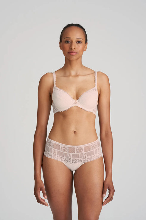Marie Jo Jadei Push Up Bra Removable Pads