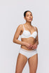 Marie Jo Louie Shorts