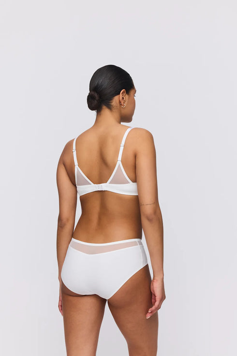 Marie Jo Louie Shorts