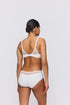Marie Jo Louie Shorts