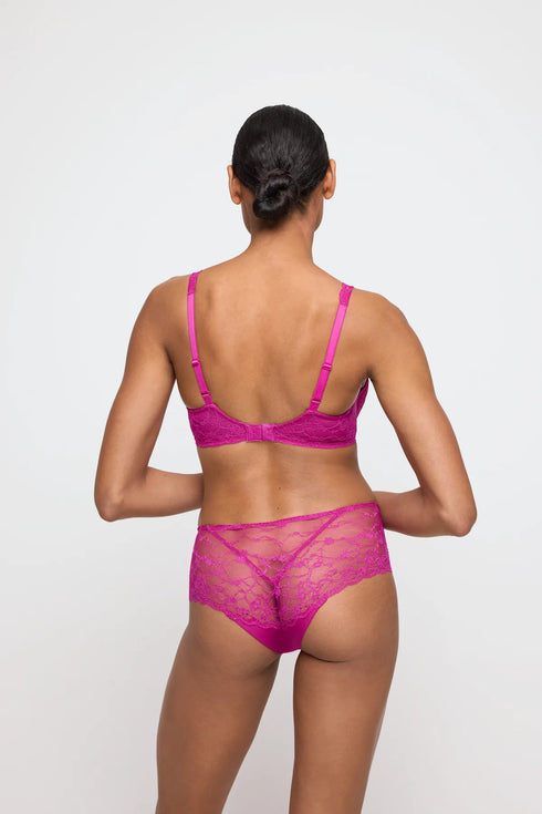 Marie Jo Noemy Hotpants