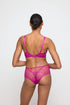 Marie Jo Noemy Hotpants