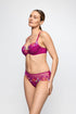 Marie Jo Odilly Hotpants