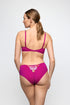 Marie Jo Odilly Push-up Bra Removable Pads