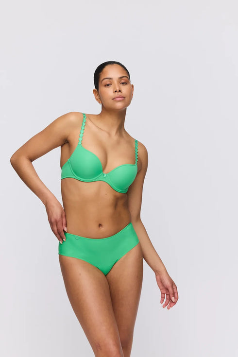 Marie Jo Tom Push Up Bra