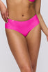 Marie Jo Tom Hotpants