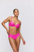 Marie Jo Tom Hotpants