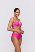 Marie Jo Tom Hotpants