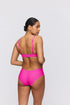 Marie Jo Tom Hotpants