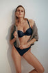 Marie Jo Avero Push-up Bra