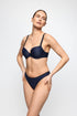 Marie Jo Avero Thong